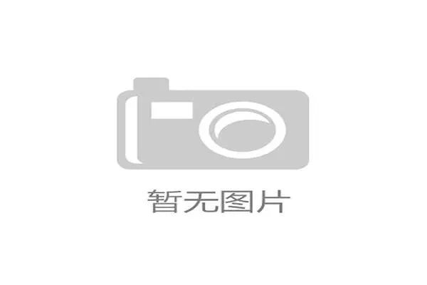 主帅萨布里·拉穆奇打造的防守体系堪称窒息，零失球的预选赛战绩是突尼斯挑战荷兰日本的底气。