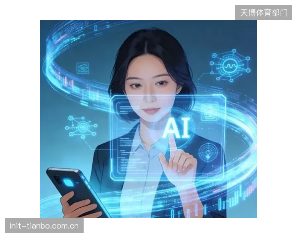 AI驱动的个性化内容分发，将是体育平台在2026年之后拉开服务差距的关键战场
