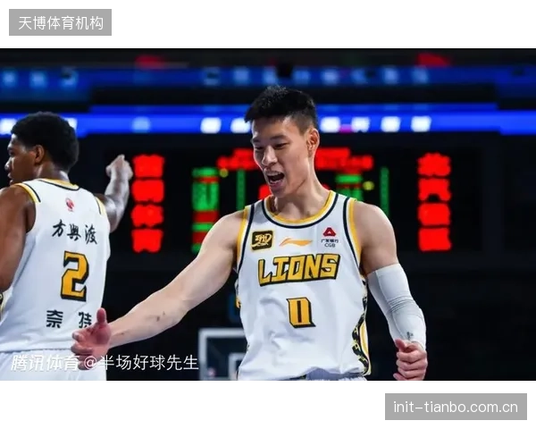 在持续高额投入下，腾讯体育围绕NBA独家版权构建的商业闭环，其真实的盈利模型是怎样的？