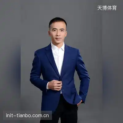 曹颖