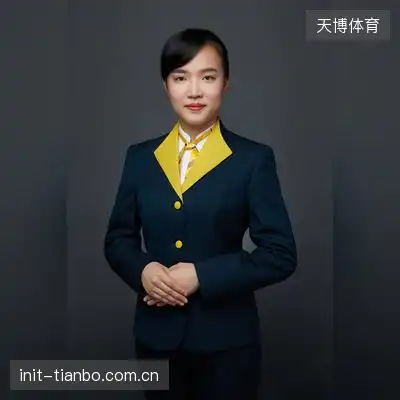 夜阑